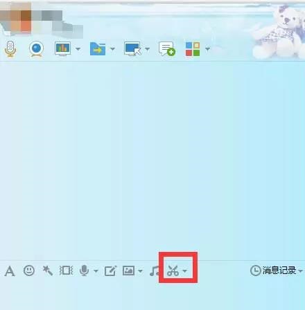 常用的電腦截屏方法大全，快收藏！