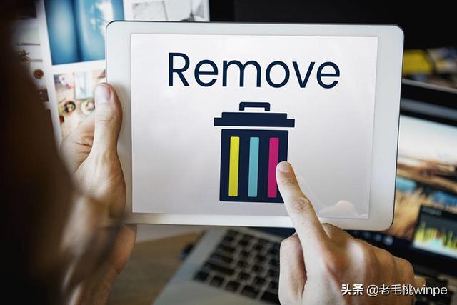 電腦越用越卡？開機(jī)越來越慢？教你4招，10秒開機(jī)不是夢！
