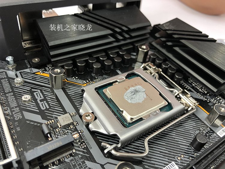酷冷至尊T400i怎么裝？酷冷至尊T400i散熱器安裝教程