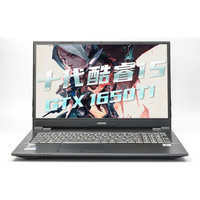 上船就對(duì)了，神舟筆記本入手全攻略