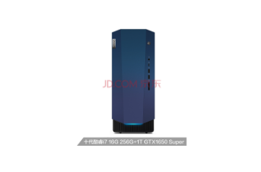 高性價比的游戲臺式機(jī)，暢爽游戲無壓力