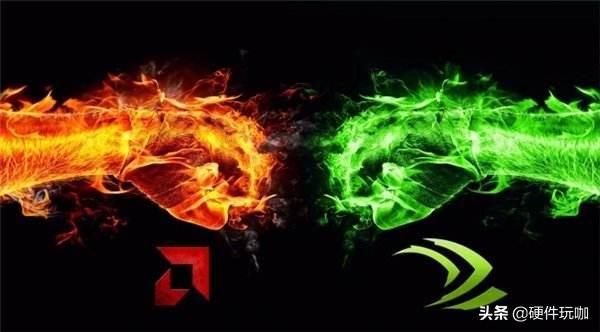 你知道什么是顯卡么？顯卡能帶來(lái)多大提升？實(shí)測(cè)后很意外