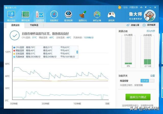 讓你更省心，小機(jī)箱大肚量，酷冷小鋼炮H100迷你機(jī)箱裝機(jī)體驗(yàn)