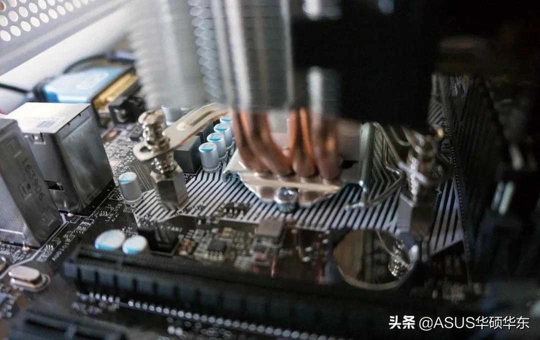 都被微軟騙了，Win10 的關(guān)機鍵竟然是假的