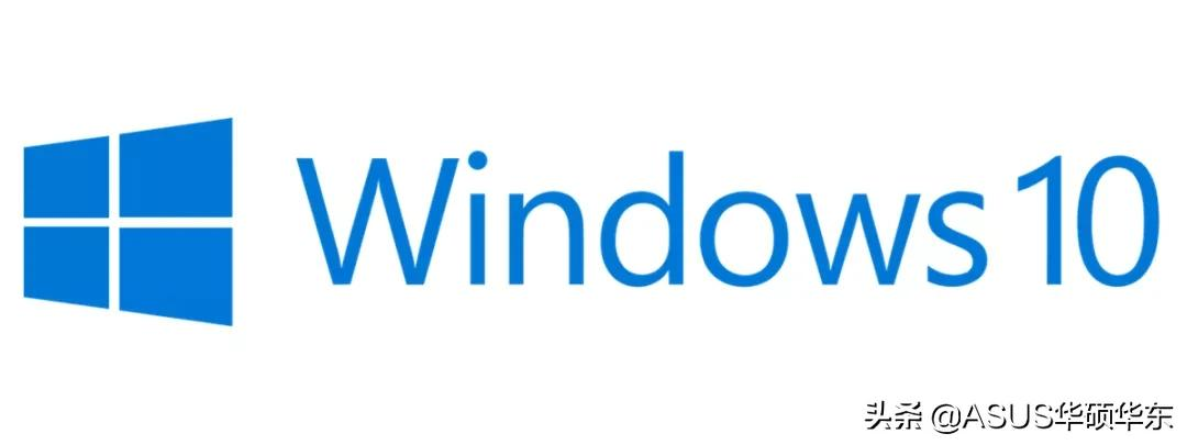 都被微軟騙了，Win10 的關(guān)機鍵竟然是假的