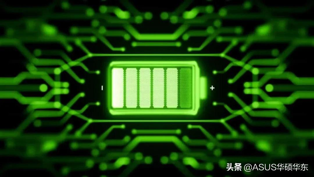 都被微軟騙了，Win10 的關(guān)機鍵竟然是假的