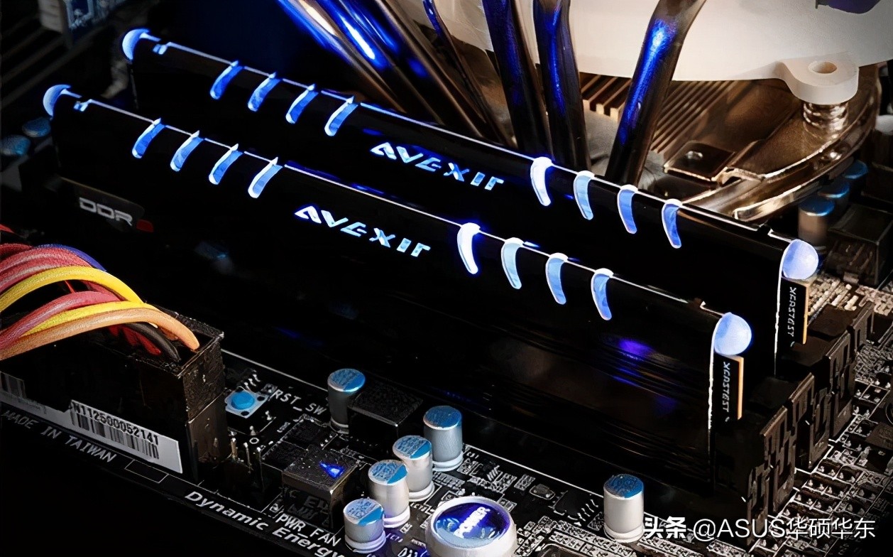 都被微軟騙了，Win10 的關(guān)機鍵竟然是假的