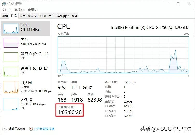 都被微軟騙了，Win10 的關(guān)機鍵竟然是假的