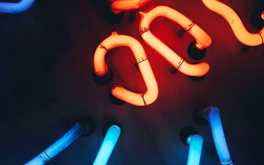 揭秘：CPU到了120°會不會壞？它到底能承受多高的溫度