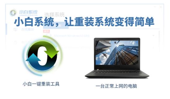 電腦速度慢怎么辦？教你電腦速度慢的原因與解決方法