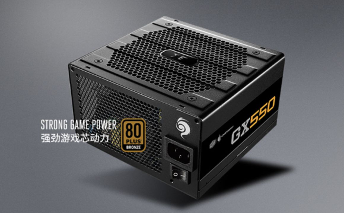 2020臺式機電源排行榜：盲目迷信海盜船，不如追求國產(chǎn)性價比