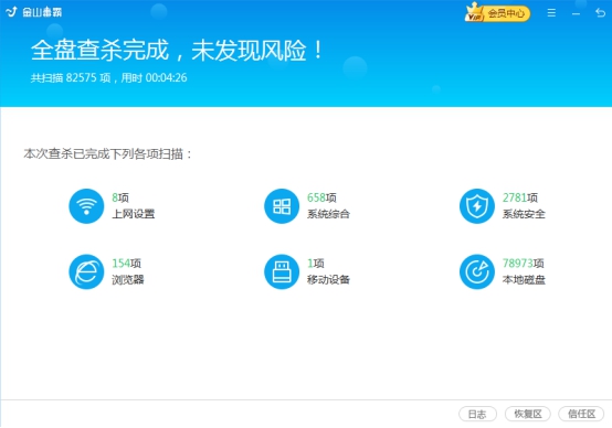 電腦桌面的任務(wù)欄隱藏了，要怎么顯示出來？