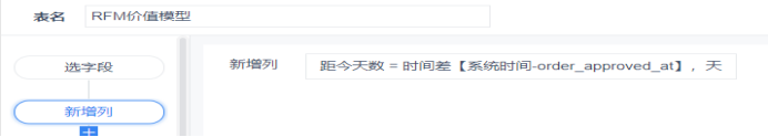 數(shù)據(jù)分析項(xiàng)目精講！電商平臺(tái)人、貨、場(chǎng)分析實(shí)戰(zhàn)，附數(shù)據(jù)源