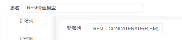 數(shù)據(jù)分析項(xiàng)目精講！電商平臺(tái)人、貨、場(chǎng)分析實(shí)戰(zhàn)，附數(shù)據(jù)源