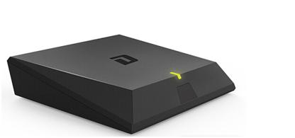 2019客廳娛樂優(yōu)選:質(zhì)量最好的電視機頂盒十大品牌