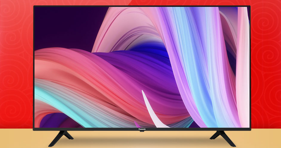 哪個牌子的液晶電視質(zhì)量好？六大知名品牌優(yōu)勢對比，看你買對了嗎