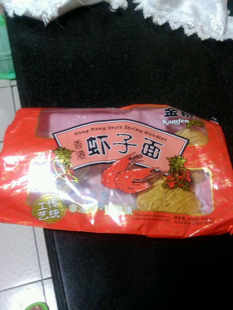 在廣東人的記憶中，TVB電視劇中說的最多的臺(tái)詞應(yīng)該是這句....
