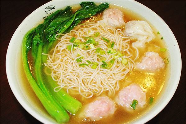 在廣東人的記憶中，TVB電視劇中說的最多的臺(tái)詞應(yīng)該是這句....
