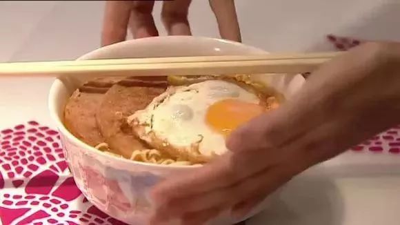 在廣東人的記憶中，TVB電視劇中說的最多的臺(tái)詞應(yīng)該是這句....