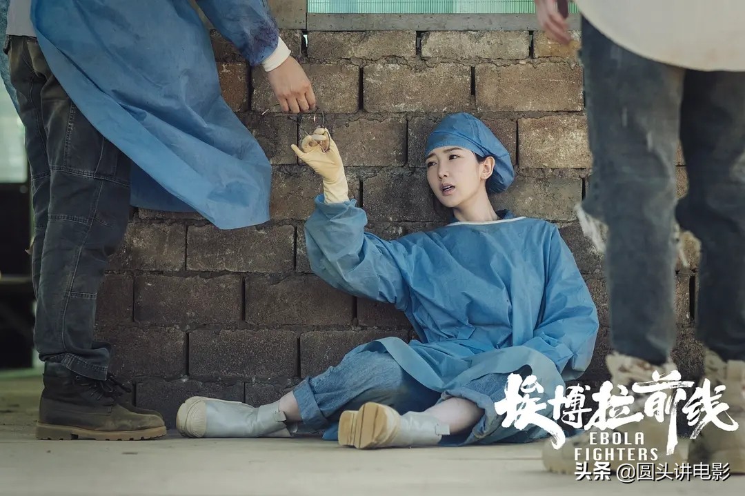電視劇收視率排行榜，《小敏家》排在第二，你在追哪一部？