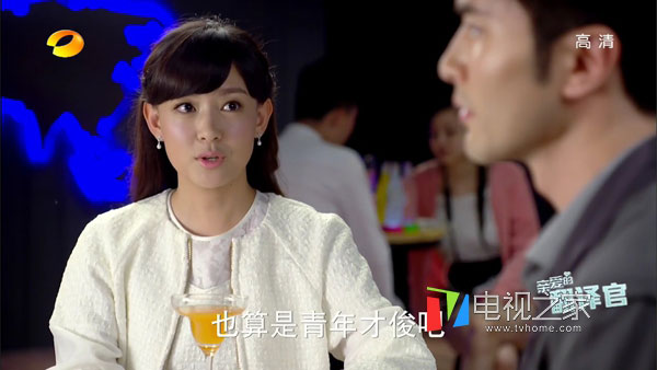 五款最熱門(mén)直播軟件推薦 精彩節(jié)目閃瞎你的24k眼