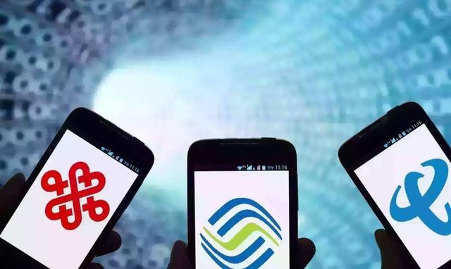 中國電信挺貼心，19元月租+60GB+100分鐘，網(wǎng)友評(píng)價(jià)很好用
