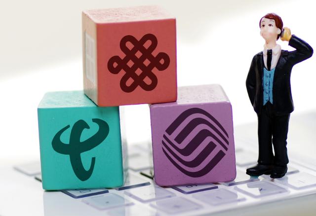 中國電信挺貼心，19元月租+60GB+100分鐘，網(wǎng)友評(píng)價(jià)很好用
