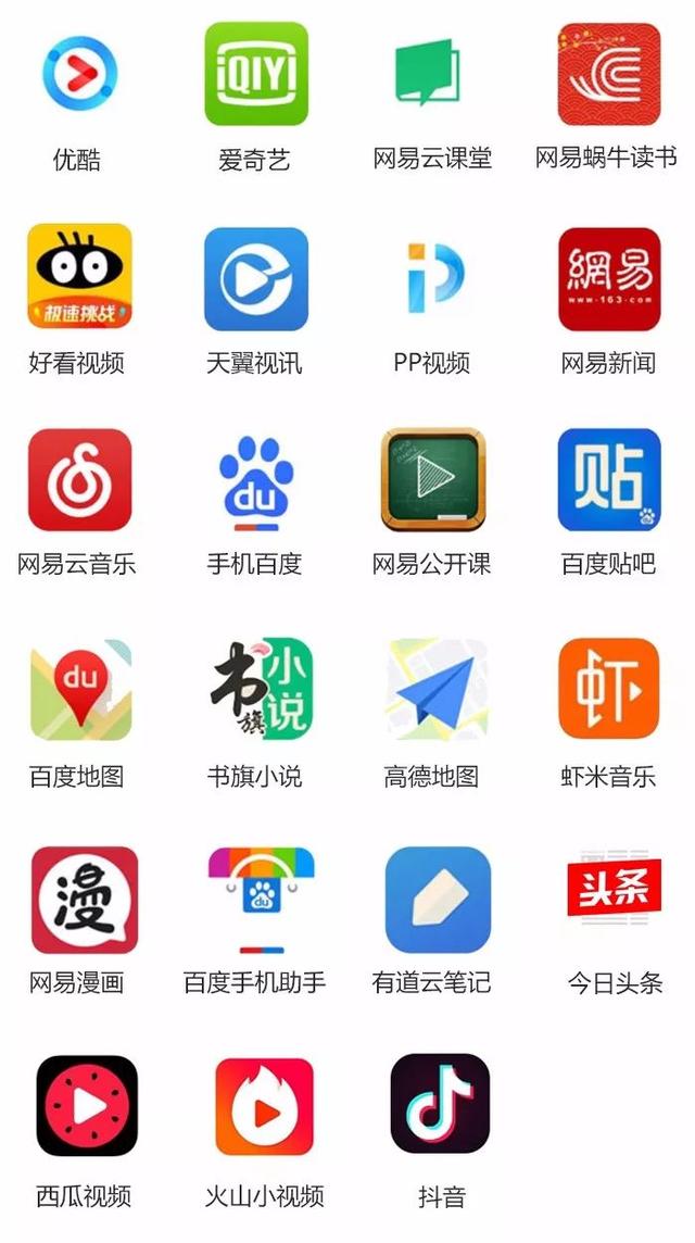 逆天了！電信隨選寬帶套餐每天不到1塊錢，還免費(fèi)送流量！