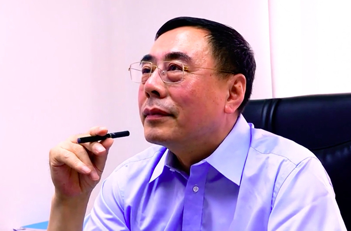 瘋狂的電子煙：充滿謊言與暴利！電子煙資本如何入侵你的生活？
