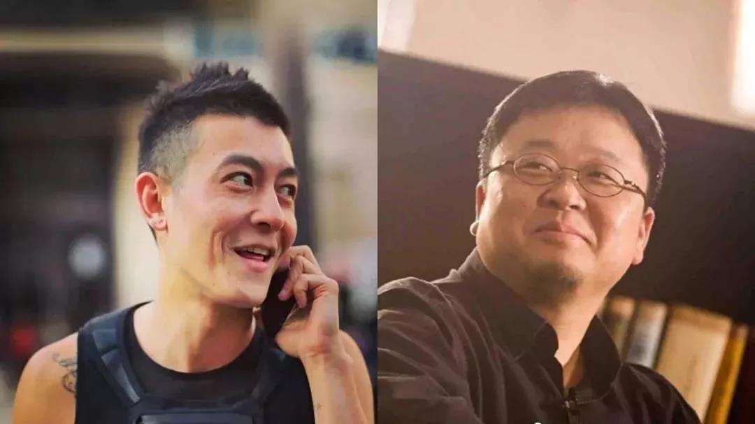 瘋狂的電子煙：充滿謊言與暴利！電子煙資本如何入侵你的生活？