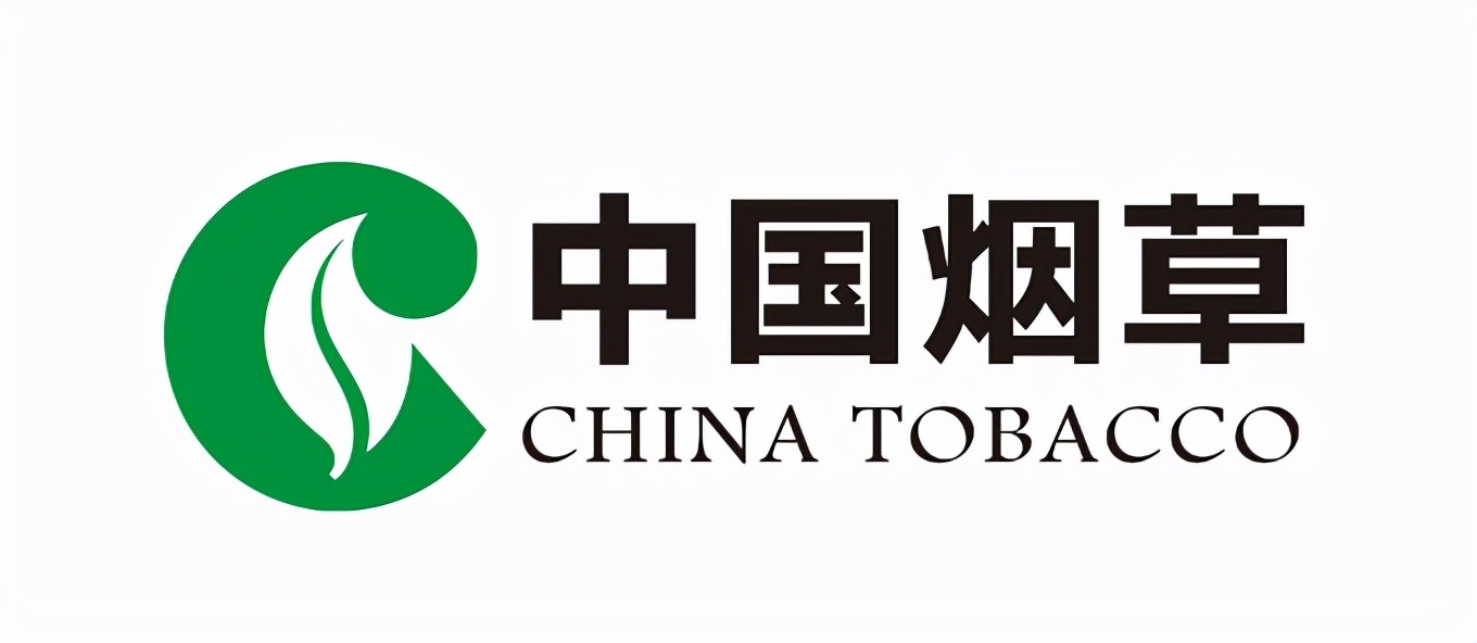 瘋狂的電子煙：充滿謊言與暴利！電子煙資本如何入侵你的生活？