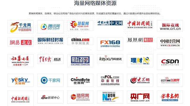淄博旅游行業(yè)如何做網(wǎng)絡(luò)推廣？推廣渠道有哪些？