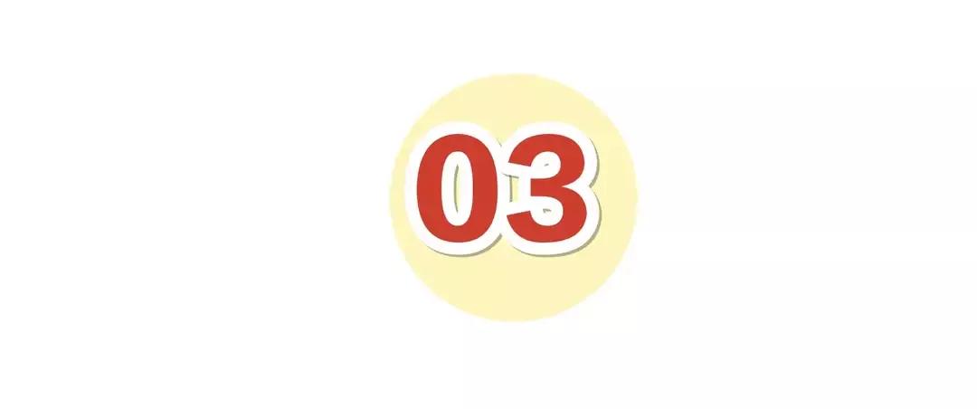 從“四面受敵”到“紅極一時(shí)”，伊利金典有機(jī)奶遭遇了啥？很現(xiàn)實(shí)