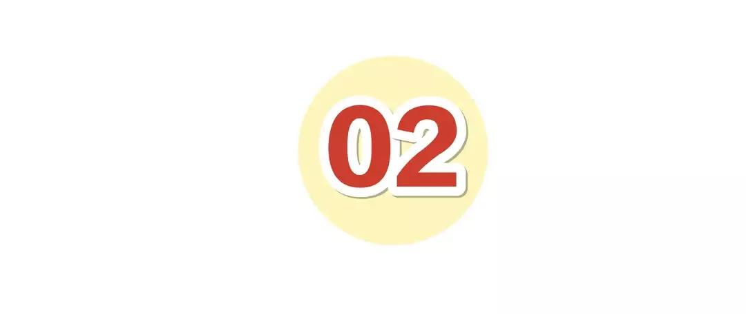 從“四面受敵”到“紅極一時(shí)”，伊利金典有機(jī)奶遭遇了啥？很現(xiàn)實(shí)