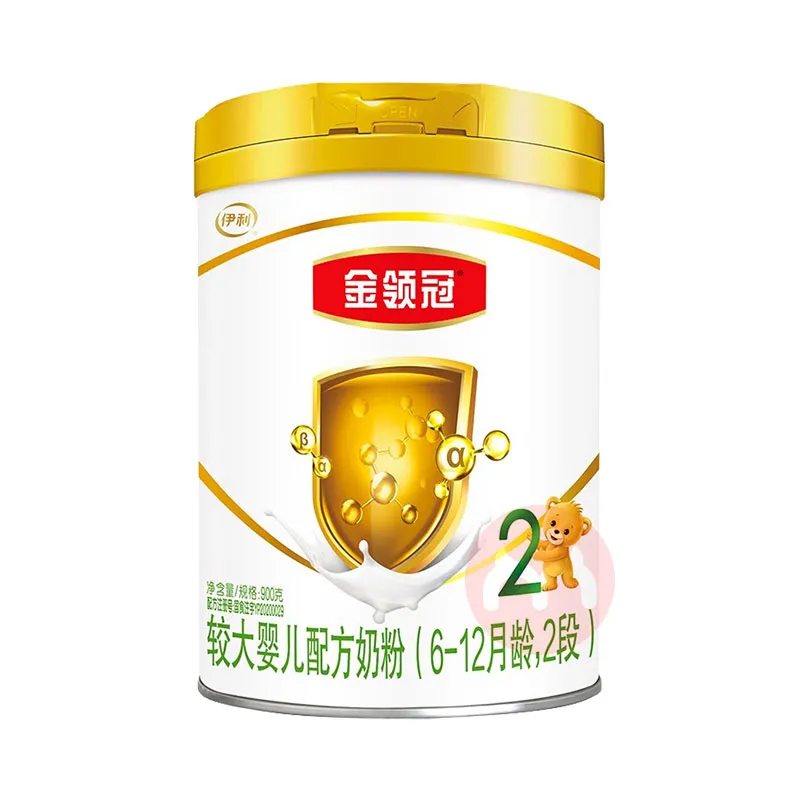 伊利金領(lǐng)冠、珍護(hù)、睿護(hù)、菁護(hù)、塞納牧、悠滋小羊哪個(gè)系列更好？