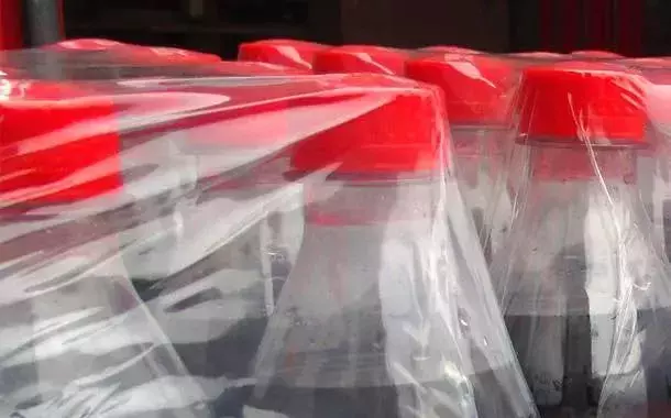 伊利每益添上線新品；可口可樂與百威英博運用區(qū)塊鏈技術