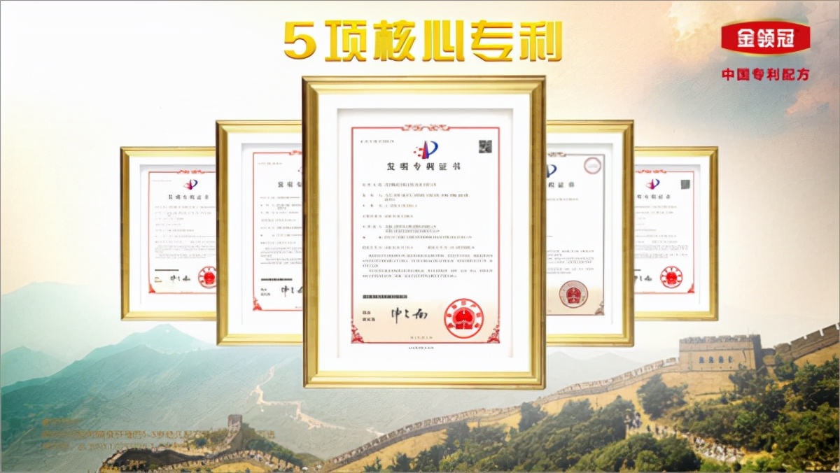 伊利奶粉怎么樣，看看用過(guò)的寶媽們都怎么說(shuō)