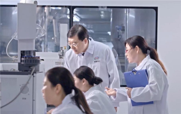 伊利奶粉怎么樣，看看用過(guò)的寶媽們都怎么說(shuō)