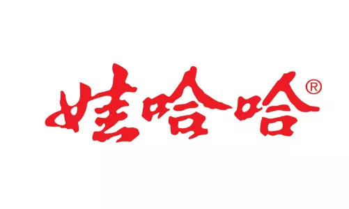 伊利推宮廷御膳古法酸奶，自嗨鍋帶來新品牌牛頓定律… | 一周熱聞