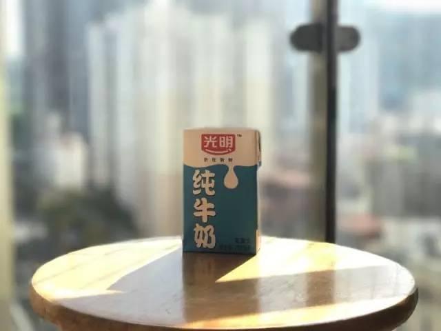 純牛奶應該怎么選？國產(chǎn)的好還是進口的好？