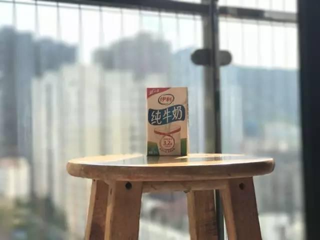 純牛奶應該怎么選？國產(chǎn)的好還是進口的好？
