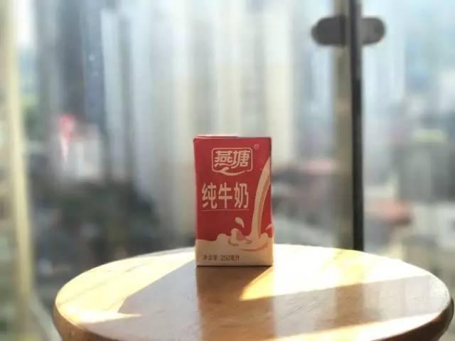 純牛奶應該怎么選？國產(chǎn)的好還是進口的好？