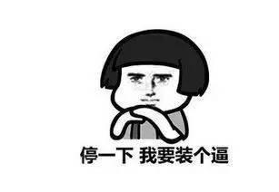純牛奶應該怎么選？國產(chǎn)的好還是進口的好？