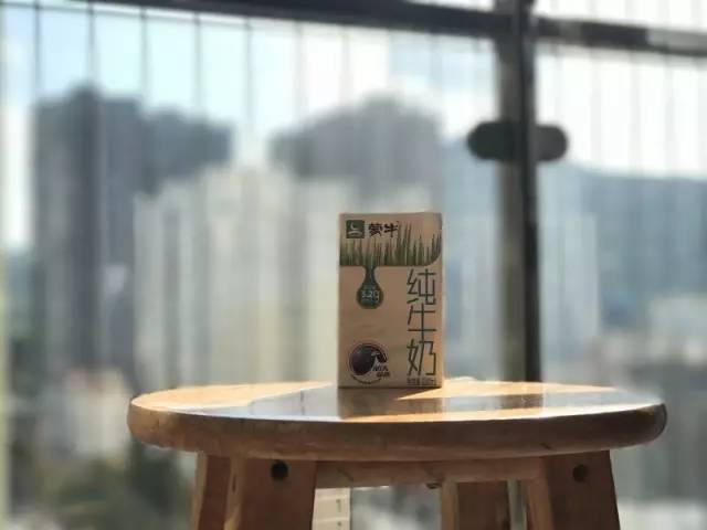 純牛奶應該怎么選？國產(chǎn)的好還是進口的好？