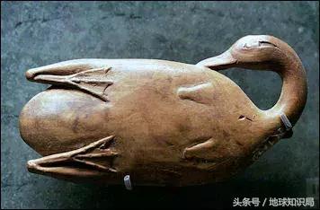 中東流傳已久的這個(gè)禁忌，你真的知道原因嗎｜地球知識(shí)局