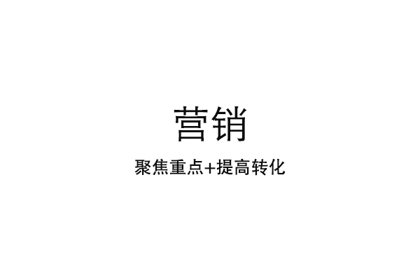 如何策劃醫(yī)療網(wǎng)站營銷專題頁面？