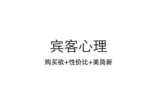 如何策劃醫(yī)療網(wǎng)站營銷專題頁面？
