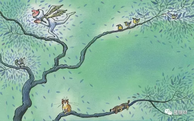 指旺理財(cái)測評︱打鐵還需自身硬