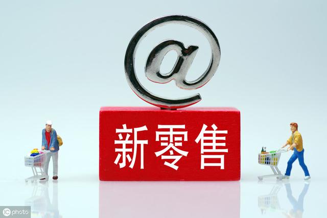 未來(lái)比較有錢途的9大互聯(lián)網(wǎng)項(xiàng)目，快速輕松賺錢的秘訣，助你起步