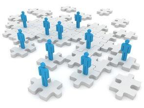免費送寬帶，卻時常網(wǎng)絡不穩(wěn)定，這是中國移動的陷阱嗎？